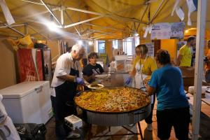 0017La Piazza del Torneo (14)